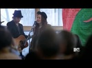 Demi Lovato - Stay Strong Premiere Documentary Full 44853