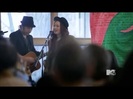Demi Lovato - Stay Strong Premiere Documentary Full 44857