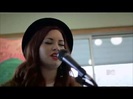 Demi Lovato - Stay Strong Premiere Documentary Full 44894