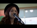 Demi Lovato - Stay Strong Premiere Documentary Full 44916