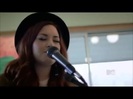 Demi Lovato - Stay Strong Premiere Documentary Full 44919