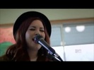 Demi Lovato - Stay Strong Premiere Documentary Full 44929