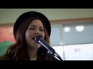 Demi Lovato - Stay Strong Premiere Documentary Full 44932
