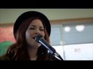 Demi Lovato - Stay Strong Premiere Documentary Full 44934