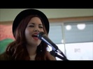 Demi Lovato - Stay Strong Premiere Documentary Full 44978