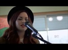Demi Lovato - Stay Strong Premiere Documentary Full 45063