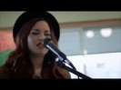 Demi Lovato - Stay Strong Premiere Documentary Full 45064