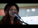 Demi Lovato - Stay Strong Premiere Documentary Full 45069