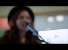 Demi Lovato - Stay Strong Premiere Documentary Full 45073