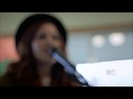 Demi Lovato - Stay Strong Premiere Documentary Full 45075