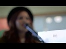 Demi Lovato - Stay Strong Premiere Documentary Full 45076