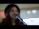 Demi Lovato - Stay Strong Premiere Documentary Full 45078