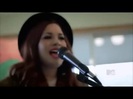 Demi Lovato - Stay Strong Premiere Documentary Full 45085
