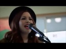 Demi Lovato - Stay Strong Premiere Documentary Full 45086