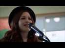 Demi Lovato - Stay Strong Premiere Documentary Full 45089