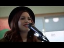 Demi Lovato - Stay Strong Premiere Documentary Full 45090