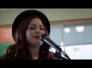 Demi Lovato - Stay Strong Premiere Documentary Full 45092