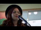 Demi Lovato - Stay Strong Premiere Documentary Full 45093