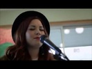 Demi Lovato - Stay Strong Premiere Documentary Full 45094