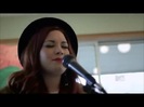 Demi Lovato - Stay Strong Premiere Documentary Full 45095