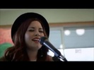 Demi Lovato - Stay Strong Premiere Documentary Full 45103