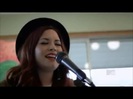 Demi Lovato - Stay Strong Premiere Documentary Full 45104