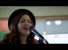 Demi Lovato - Stay Strong Premiere Documentary Full 45105