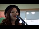 Demi Lovato - Stay Strong Premiere Documentary Full 45107