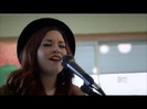 Demi Lovato - Stay Strong Premiere Documentary Full 45110