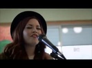 Demi Lovato - Stay Strong Premiere Documentary Full 45111