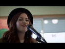 Demi Lovato - Stay Strong Premiere Documentary Full 45112