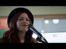 Demi Lovato - Stay Strong Premiere Documentary Full 45113