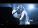 Demi Lovato - Stay Strong Premiere Documentary Full 45203