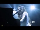 Demi Lovato - Stay Strong Premiere Documentary Full 45204