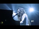Demi Lovato - Stay Strong Premiere Documentary Full 45214