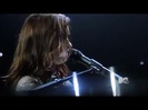 Demi Lovato - Stay Strong Premiere Documentary Full 45356