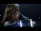 Demi Lovato - Stay Strong Premiere Documentary Full 45357
