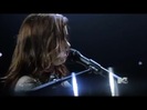 Demi Lovato - Stay Strong Premiere Documentary Full 45360