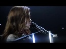 Demi Lovato - Stay Strong Premiere Documentary Full 45363