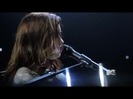 Demi Lovato - Stay Strong Premiere Documentary Full 45366