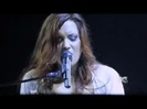 Demi Lovato - Stay Strong Premiere Documentary Full 45374