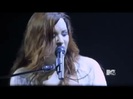 Demi Lovato - Stay Strong Premiere Documentary Full 45380