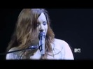 Demi Lovato - Stay Strong Premiere Documentary Full 45381