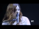 Demi Lovato - Stay Strong Premiere Documentary Full 45382