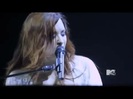 Demi Lovato - Stay Strong Premiere Documentary Full 45383