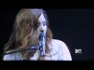 Demi Lovato - Stay Strong Premiere Documentary Full 45384