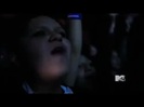 Demi Lovato - Stay Strong Premiere Documentary Full 45388