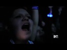 Demi Lovato - Stay Strong Premiere Documentary Full 45389