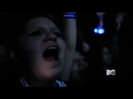 Demi Lovato - Stay Strong Premiere Documentary Full 45390