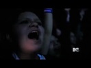 Demi Lovato - Stay Strong Premiere Documentary Full 45391
